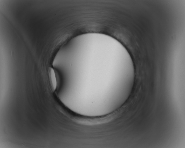 X0000086040017200704131944