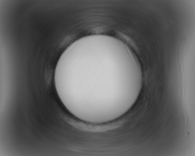 X0000086040018200704131944