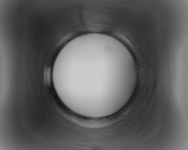 X0000086040020200704131944