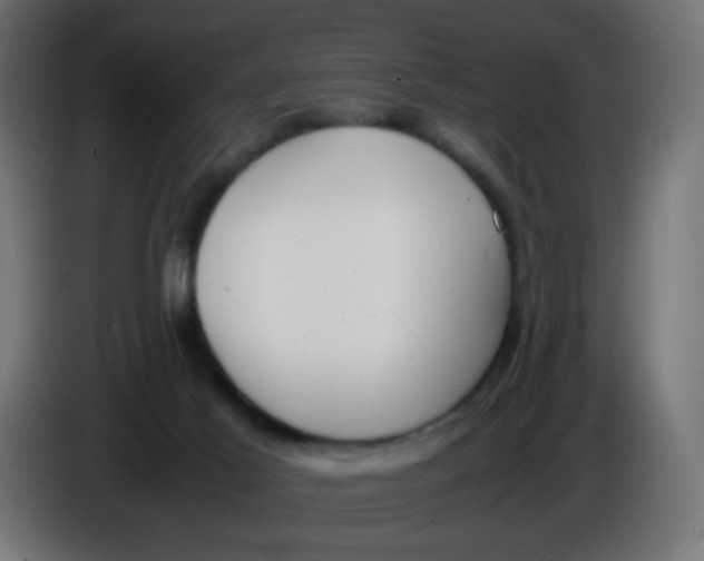 X0000086040021200704131944