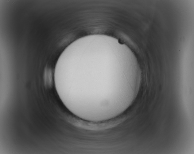 X0000086040022200704131944