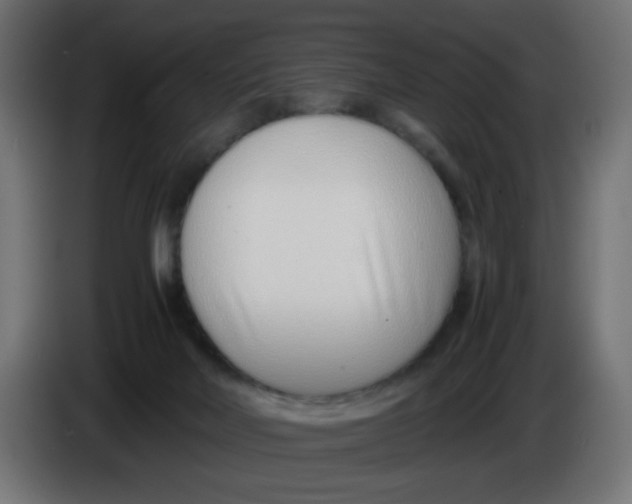 X0000086040026200704131944