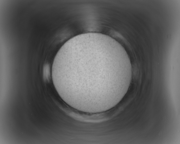 X0000086040028200704131944