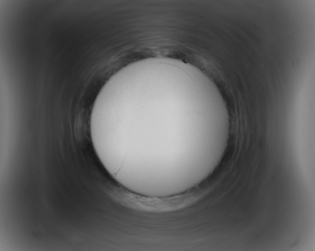 X0000086040030200704131944