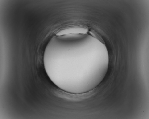 X0000086040035200704131944