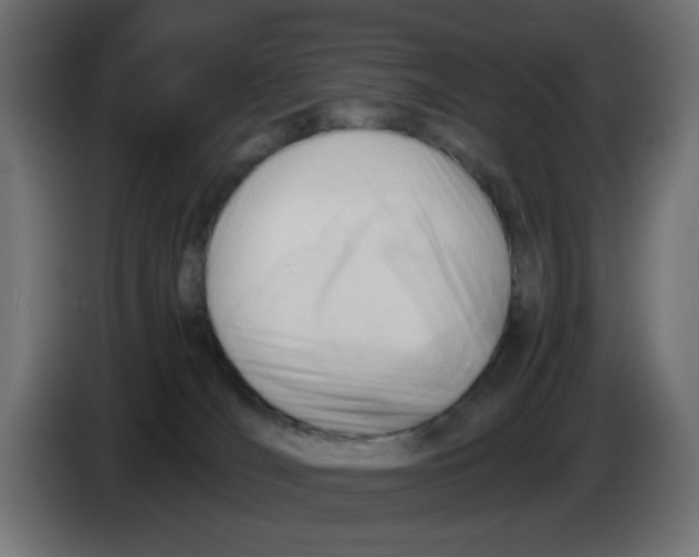 X0000086040036200704131944