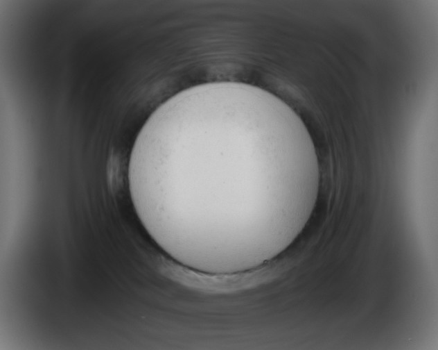 X0000086040038200704131944