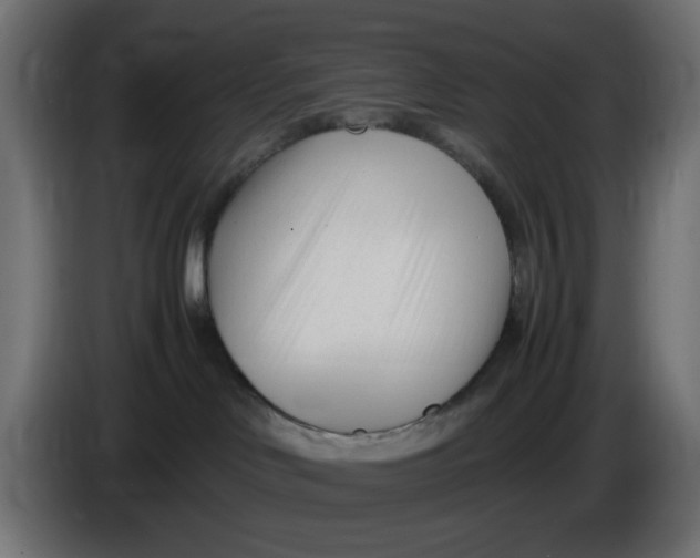 X0000086040046200704131944