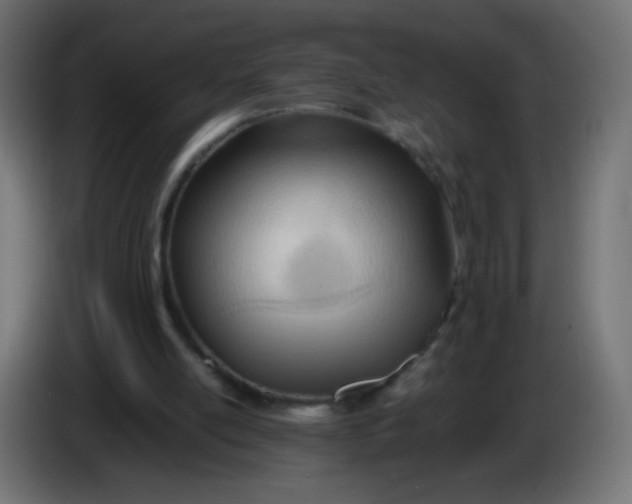 X0000086040054200704131943