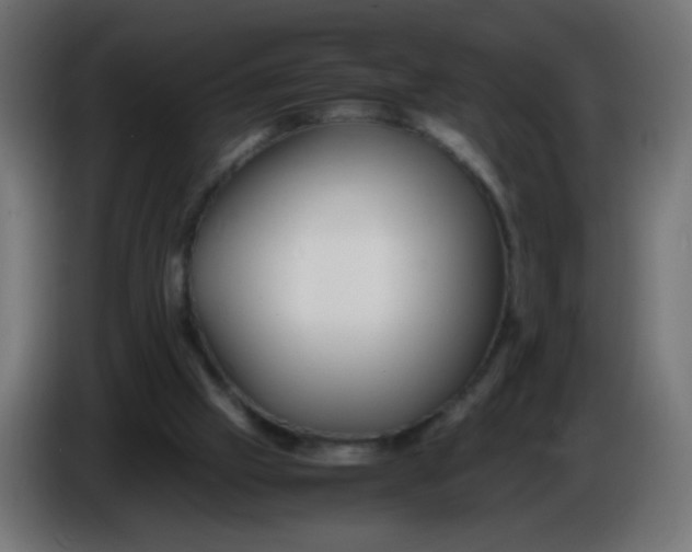X0000086040057200704131943