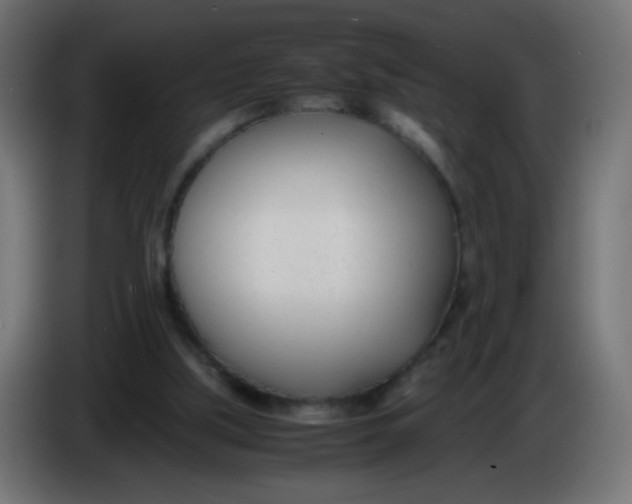 X0000086040059200704131943