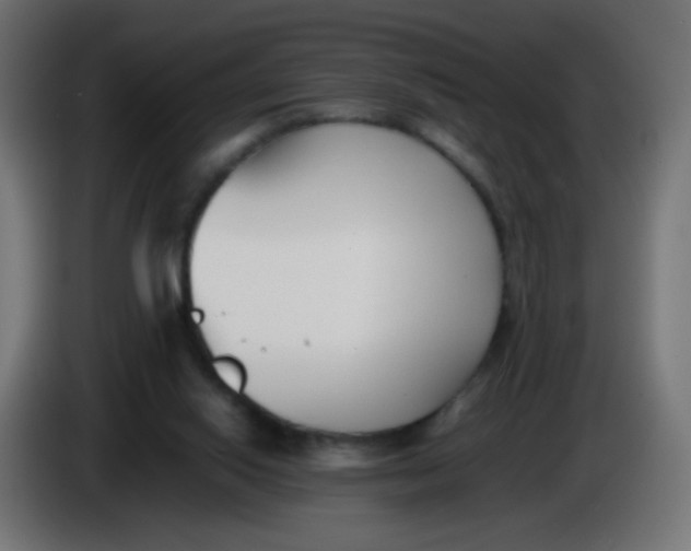 X0000086040062200704131943