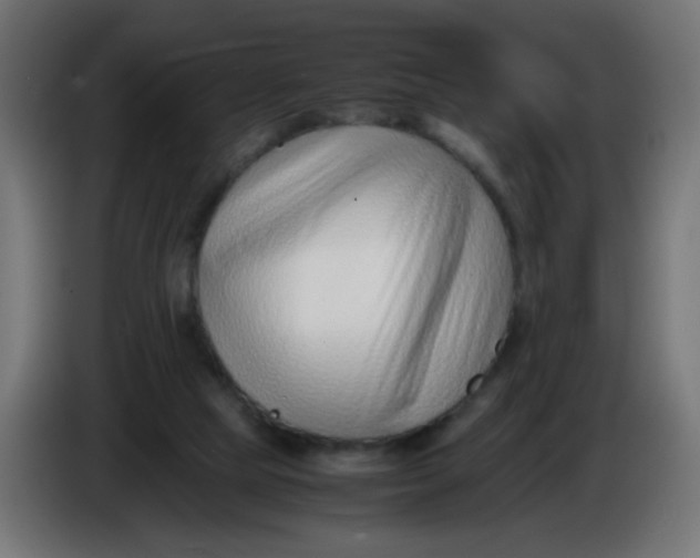 X0000086040065200704131943