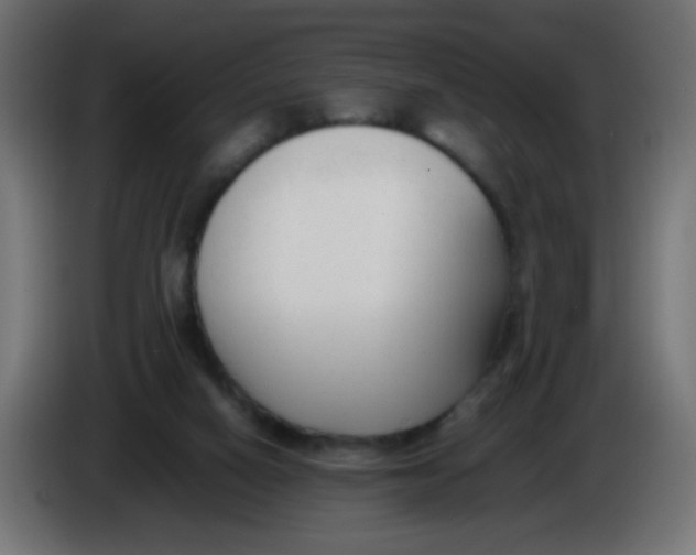 X0000086040066200704131943