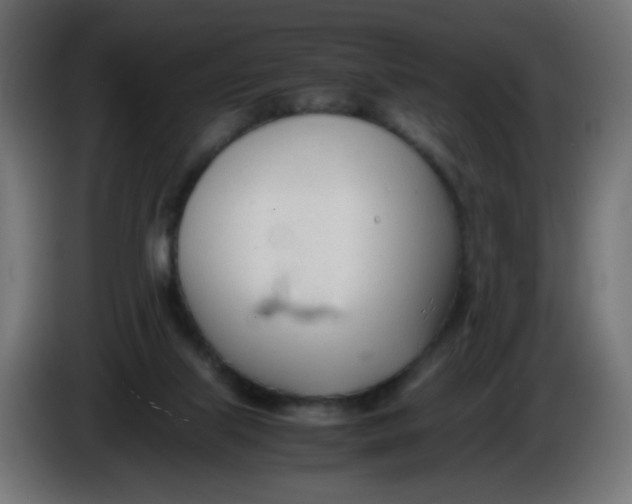 X0000086040067200704131943