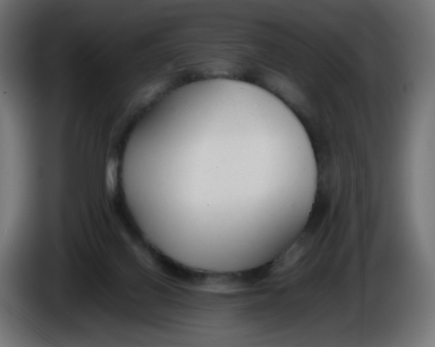 X0000086040070200704131944