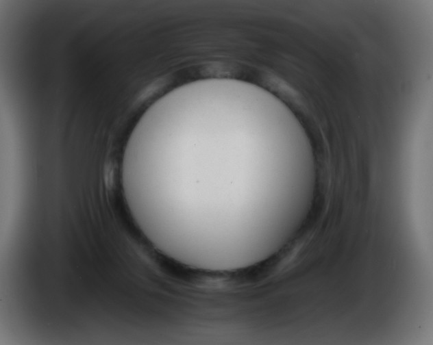 X0000086040071200704131944