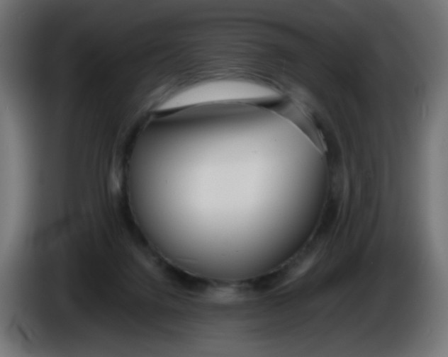 X0000086040072200704131944