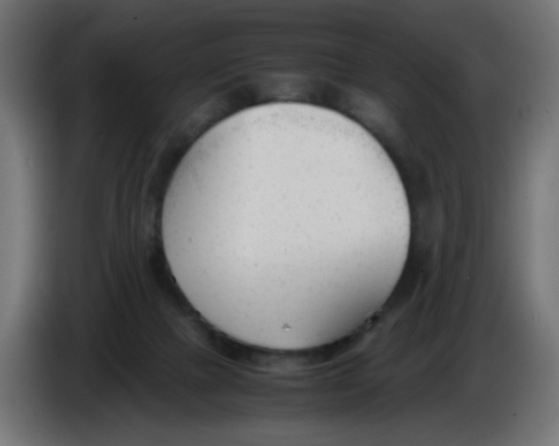 X0000086040073200704131944