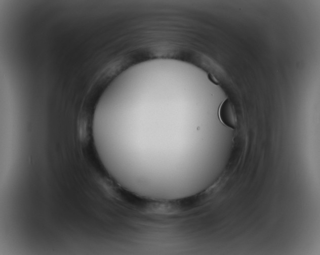 X0000086040074200704131944