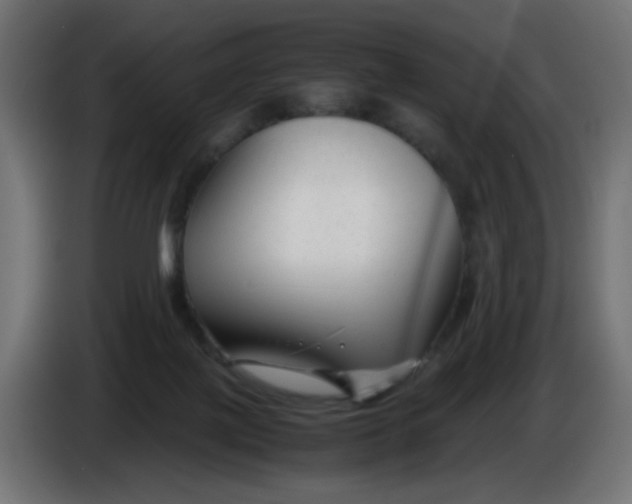 X0000086040075200704131944