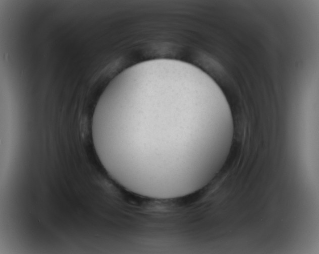 X0000086040077200704131944