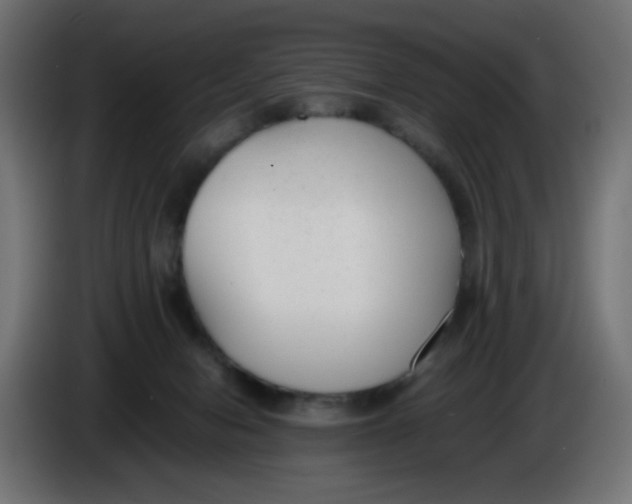 X0000086040078200704131944