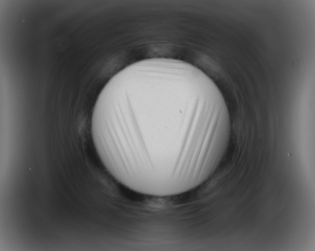 X0000086040079200704131944