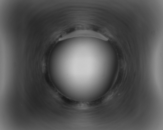 X0000086040080200704131944