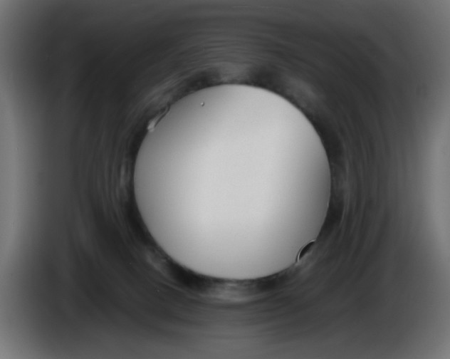 X0000086040082200704131944
