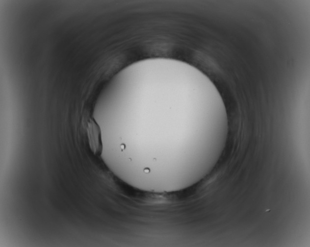 X0000086040083200704131944