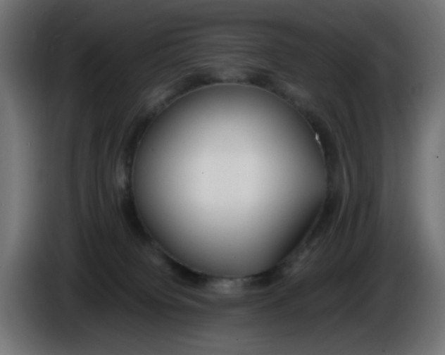 X0000086040084200704131944