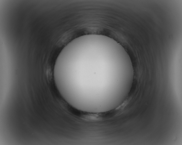 X0000086040086200704131944