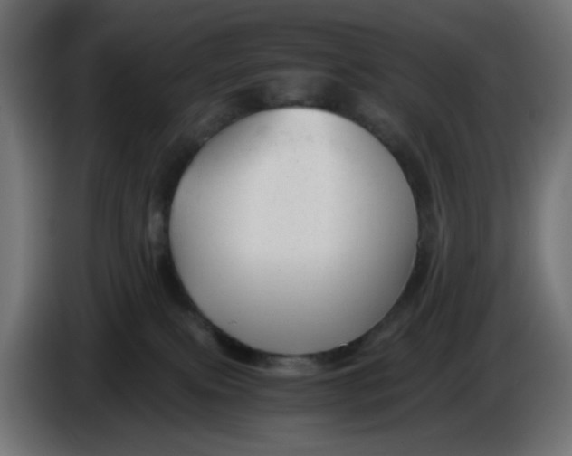 X0000086040087200704131944