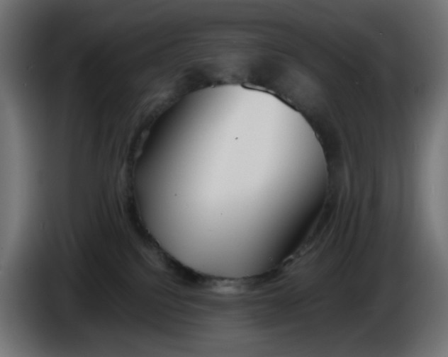 X0000086040088200704131944