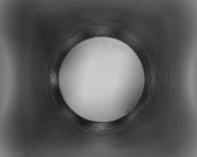 X0000086040089200704131944