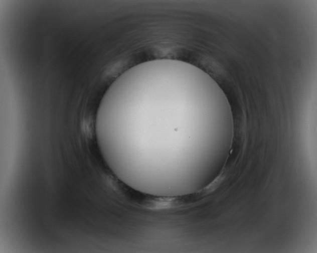 X0000086040090200704131944