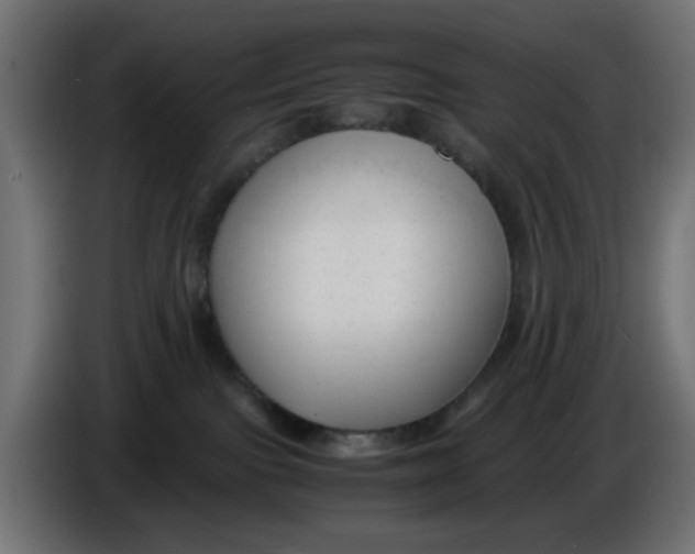 X0000086040091200704131944
