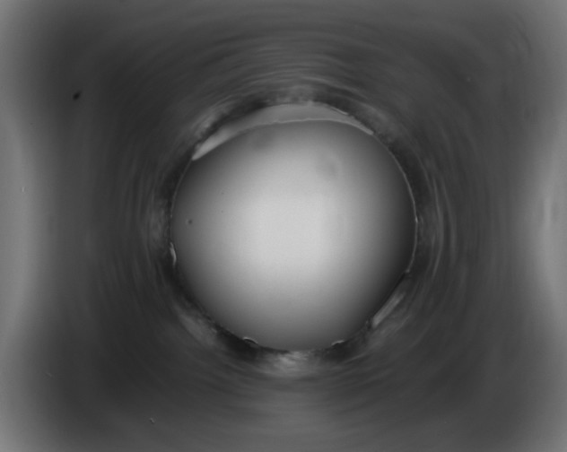 X0000086040092200704131944