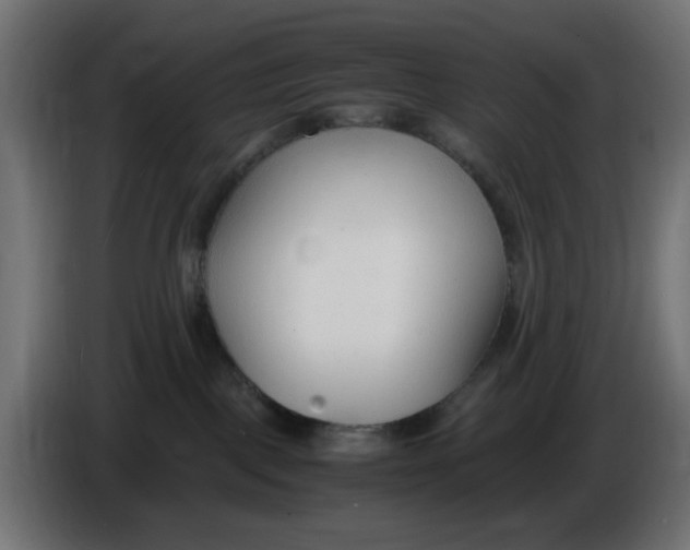 X0000086040093200704131944