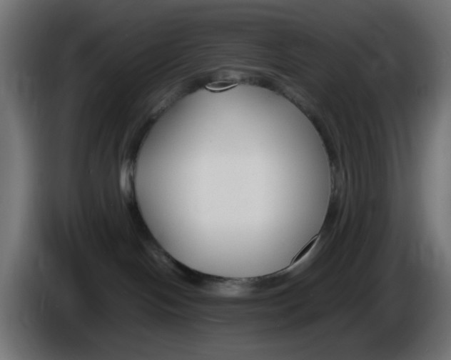 X0000086040094200704131944