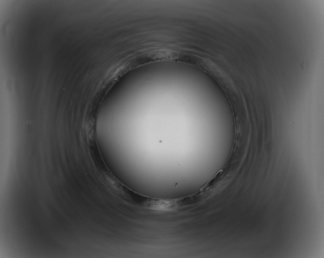 X0000086040096200704131944