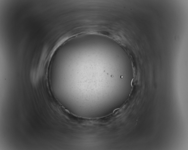 X0000086040099200704131943