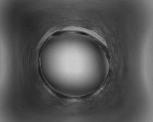 X0000086040101200704131943