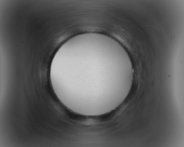 X0000086040111200704131943