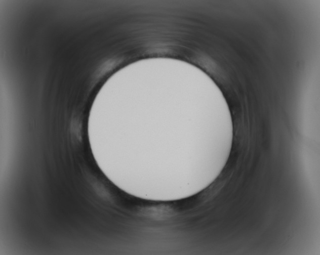 X0000086040112200704131943