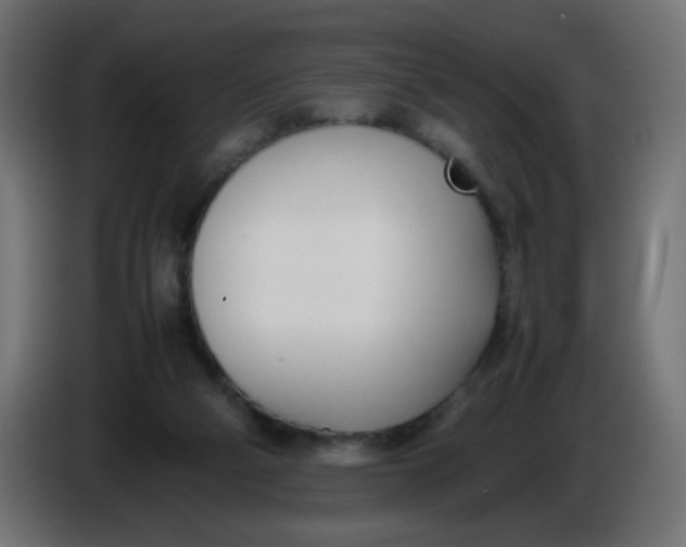 X0000086040114200704131943