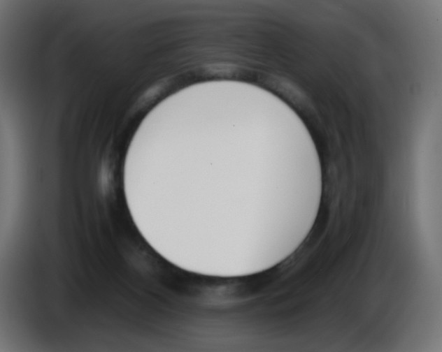 X0000086040116200704131943