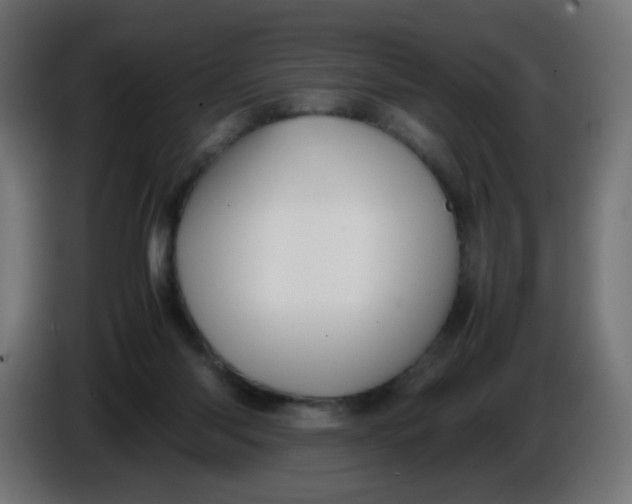 X0000086040118200704131943