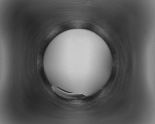 X0000086040119200704131943